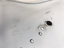 Yamaha XT 1200 Z Super Tenere DP01 [2012] - Windschild-3