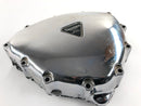 Triumph Bonneville 908MD [2001] - Lichtmaschinendeckel Motordeckel-1