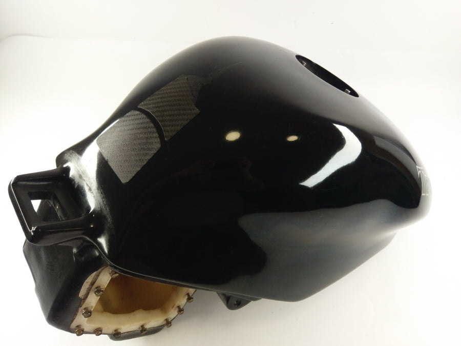 Triumph Speed ​​​​Triple 955i T595N [2002] - Réservoir d'essence