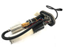 Moto Guzzi Stelvio 1200 8V [2011] - Fuel pump-2