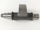 Yamaha XT 600 E 3UW - balance shaft-2