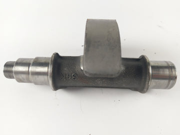 Yamaha XT 600 E 3UW - balance shaft - 0