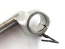Honda NSR 125 R JC22 [1998] - Handlebar stubs right and left-3