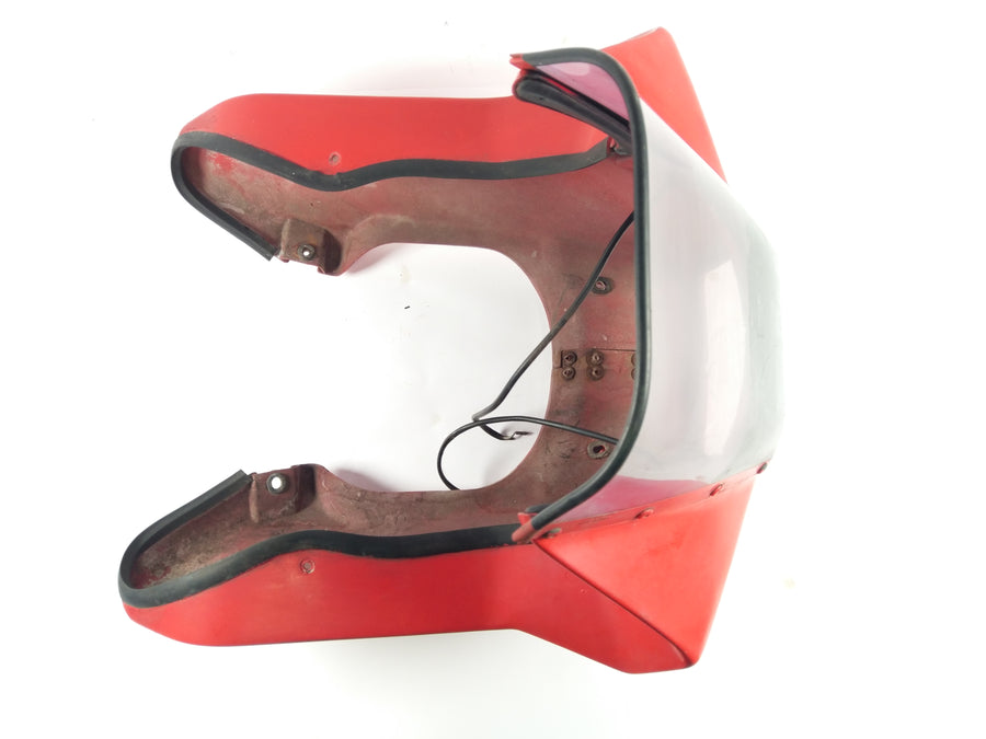 Ducati Pantah - Cagiva Alazzurra - Fairing Canopy Front Fairing
