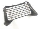Aprilia Pegaso 650 MX [1992] - Grille de radiateur-1