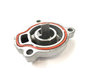 Beta RR 125 [2018] - Oil filter cover engine cover-5