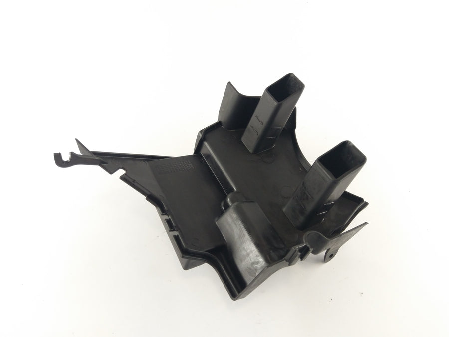 BETA RR 4T 125 LC [2016] - Boîtier filtre à air partie supérieure compartiment batterie