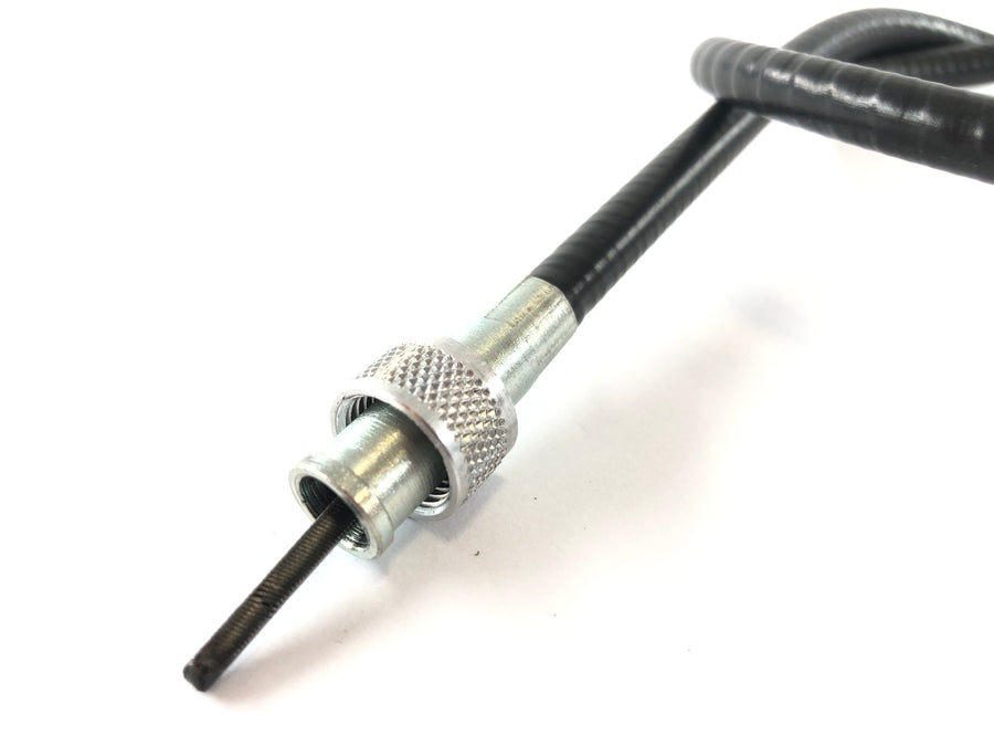 Moto Guzzi 850 T3 [all years] - tachometer cable - reinforced version