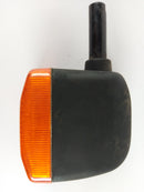 BMW R65 LS 248 - Blinker-1