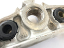 Husqvarna TE 450 SMR [2003] - Top triple clamp-3