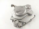 Honda XR 125 L JD19 [2005] - Clutch cover engine cover-1