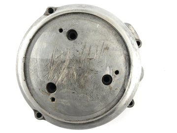 Honda CB 900 F SC01 [1981] - Alternator cover engine cover - 0