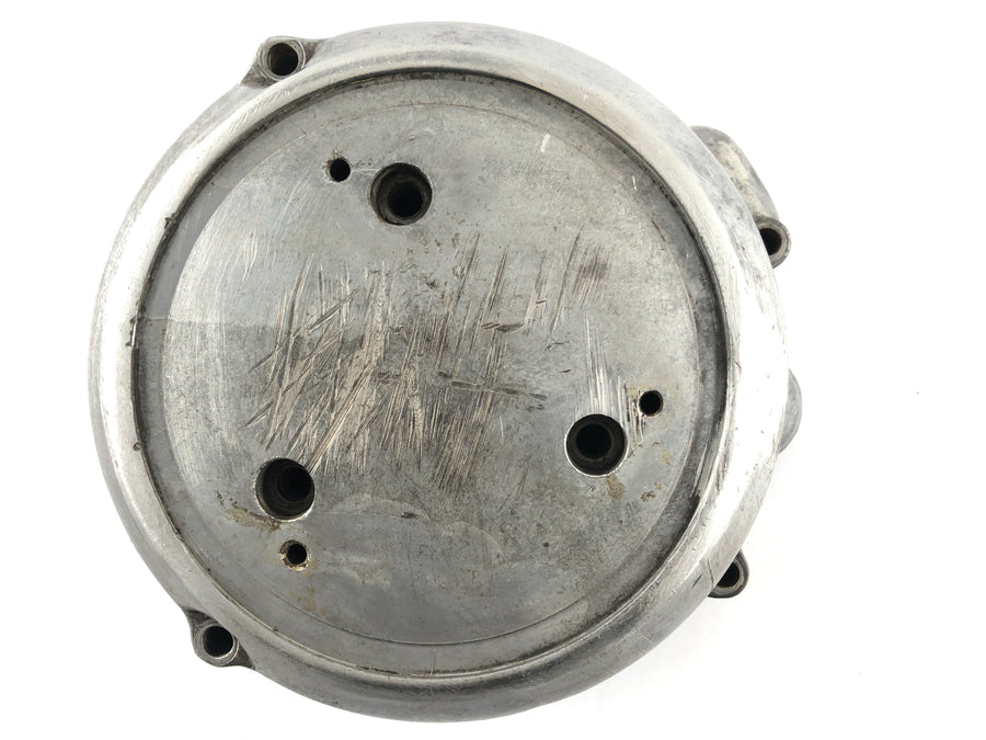 Honda CB 900 F SC01 [1981] - Cache alternateur cache moteur