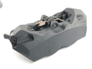 BMW R 1200 GS LC [2016] - brake caliper front right-3