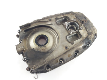 BMW R 1200 R K27 [2007] - Capot moteur - 0