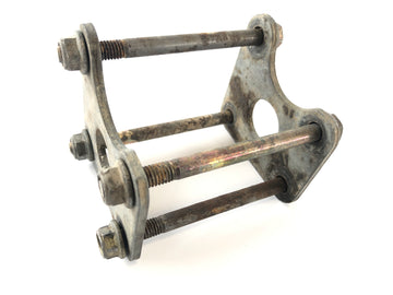 Husqvarna TE 610 8AE [1992] - Engine mount