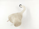 Honda CBR 125 JC34 [2006] - Coolant expansion tank-2