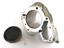 BMW R 1100 R Type 259 [1999] - Cylindre avec piston gauche-1