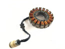Kawasaki VN 1500 Classic VNT50D [2000] - Lichtmaschine Stator-2