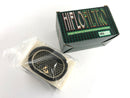 Kawasaki Zephyr 750 ZR750C [1991] - Air Filter NEW-2