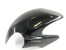 Suzuki DL 1000 V-Strom [2006] - Fender Rear Wheel Cover-1