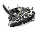 KTM 640 LC4 Prestige [2003] - Carter moteur vide-1