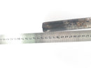 Suzuki RM 400 - Guidon Guidon-3