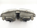 Triumph Daytona 955i T595 [1998] - Headlight-3