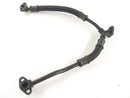 Suzuki GSXR 1100 GV73A [1992] - Oil pipe-2
