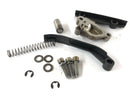 BMW R 1100 GS 259 [1995] - Steuerkettenspanner mit Spannschiene und Gleitschiene-3