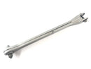 Moto Guzzi Norge 1200 LP [2006] - Support d'ancrage de frein-2