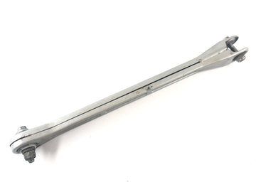 Moto Guzzi Norge 1200 LP [2006] - Support d'ancrage de frein - 0