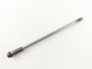 Honda XR 600 R PE04 [1993] - Clutch push rod with pressure mushroom-1
