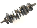 Honda GL 1500 Goldwing SC22 [1988] - Crankshaft-7