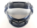 BMW R 1150 RT [2003] - Capot de carénage avant-3