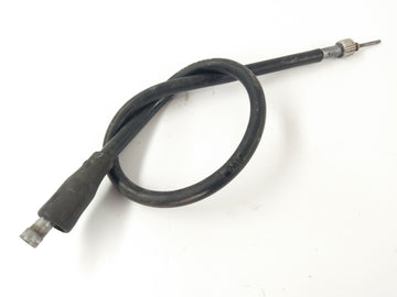 Cagiva Mito 125 8P MK1 [1991] - Tachometer shaft