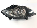 Honda VFR 800 RC46 [2005] - Headlight left-2