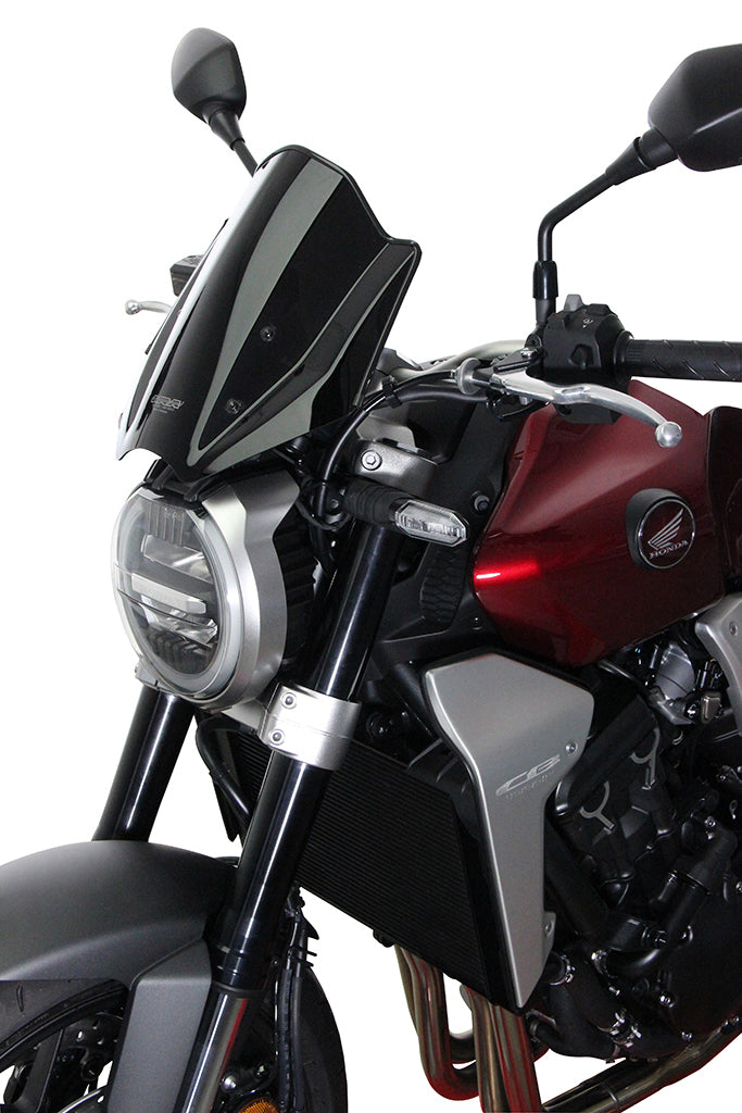 Honda CB 1000 R [2018-2020] – Sportscheibe "NSPM"