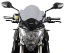 Honda CB 1000 R [2009-2017] - Disqueur "NTN"-1