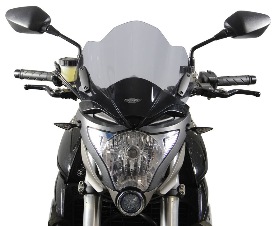Honda CB 1000 R [2009-2017] - Disqueur "NTN"