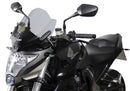 Honda CB 1000 R [2009-2017] - Disqueur "NTN"-2
