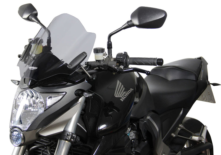 Honda CB 1000 R [2009-2017] - Disqueur "NTN"