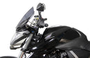 Honda CB 1000 R [2009-2017] - Disqueur "NTN"-3