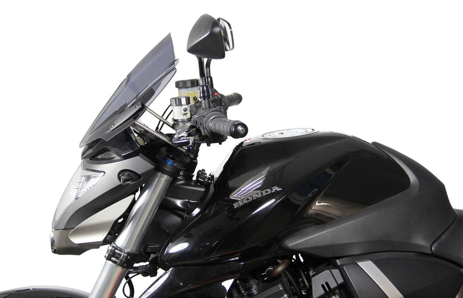 Honda CB 1000 R [2009-2017] - Disqueur "NTN"