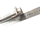 Husqvarna TE 610 8AE [1992] - Rear axle Rear wheel axle-4