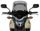 Honda CB 500 X /XA [2016-] – Variotouringscreen "VT"-2