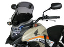 Honda CB 500 X /XA [2016-] – Variotouringscreen "VT"-3
