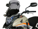 Honda CB 500 X /XA [2016-] – Variotouringscreen "VT"-4
