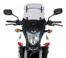 Honda CB 500 X [2013-2015] -variotourings écran "VT"-1