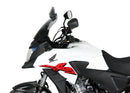 Honda CB 500 X [2013-2015] -variotourings écran "VT"-2